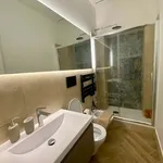 Rent 6 bedroom apartment of 73 m² in Rome