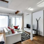 Louez une chambre de 65 m² à Paris