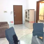 Rent 2 bedroom apartment of 55 m² in Aprilia