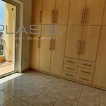 Rent 3 bedroom apartment of 155 m² in Terpsithea