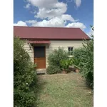 Rent 1 bedroom apartment in  Armidale NSW 2350                        