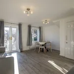 Rent 3 bedroom house in Chichester