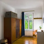 Rent 3 bedroom apartment of 95 m² in Berlin