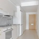 Rent 1 bedroom apartment of 27 m² in Kangasala