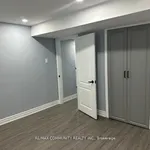 3 bedroom apartment of 365 sq. ft in Oshawa (Windfields)