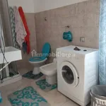 2-room flat via Principe di Piemonte, Civitanova Nord, San Gabriele, Fontespina, Civitanova Marche