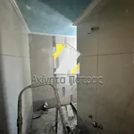 Ενοικίαση 2 υπνοδωμάτιο διαμέρισμα από 55 m² σε Municipal Unit of Patras