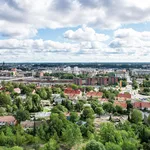 Rent 3 bedroom apartment of 61 m² in Turku