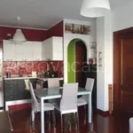 Rent 2 bedroom apartment of 50 m² in Viterbo