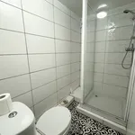 Rent 1 bedroom flat in Leeds