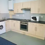 Rent 4 bedroom apartment in Nottingham