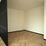 Huur 1 slaapkamer appartement van 60 m² in Sterrebosbuurt