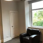 Rent 1 bedroom flat in Olney