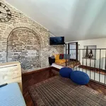 Rent 2 bedroom apartment of 50 m² in Perugia