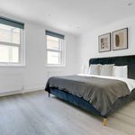 Rent 2 bedroom flat of 92 m² in london