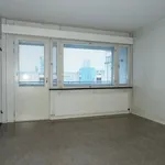 Rent 1 bedroom apartment of 36 m² in linnankatu