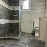 Ενοικίαση 2 υπνοδωμάτιο διαμέρισμα από 83 m² σε  Greece