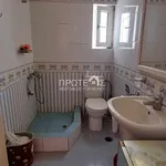 Rent 4 bedroom apartment of 220 m² in Rafina Municipal Unit