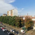 Rent 2 bedroom apartment of 70 m² in Alessandria