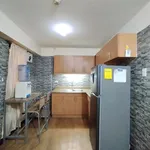 Rent 2 bedroom apartment in Quezon City