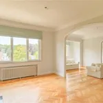 Rent 3 bedroom apartment in BRUXELLES