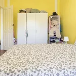 Rent a room in Lisboa