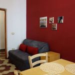 Rent 2 bedroom apartment of 85 m² in Roma