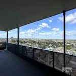 Rent 2 bedroom apartment in  HEIDELBERG WEST
 