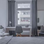 Rent 2 bedroom apartment of 60 m² in Düsseldorf