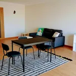 Rent 2 bedroom apartment in Porto