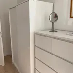 Rent 4 bedroom apartment in Lisbon