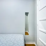 Rent a room in Queluz