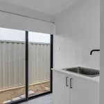 Rent 4 bedroom house in Baldivis