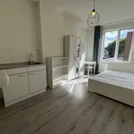 Kamer van 14 m² in Heer