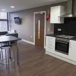 Rent 1 bedroom apartment in Liverpool