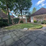 Detached house to rent in Shuttle Close, Biddenden, Ashford TN27