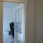 Rent 1 bedroom apartment of 46 m² in Sète