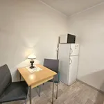 Rent 2 bedroom apartment in Kralupy nad Vltavou