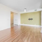 Rent 2 bedroom apartment of 138 m² in Toronto (Willowdale East)