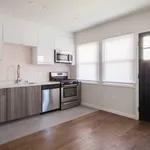 Rent 3 bedroom student apartment of 87 m² in Los Angeles