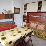 Rent 2 bedroom apartment of 40 m² in Borghetto Santo Spirito