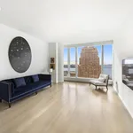 Rent 1 bedroom apartment of 100 m² in New York