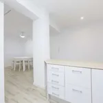 Habitación de 100 m² en valencia