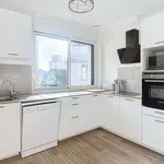 Maison de 171 m² avec 7 chambre(s) en location à Nantes