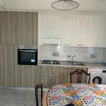 Rent 3 bedroom apartment of 85 m² in Messina