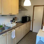  appartement avec 2 chambre(s) en location à Leuven