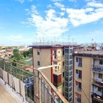 Rent 3 bedroom apartment of 70 m² in Naples