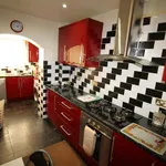 Rent 3 bedroom house in Birmingham