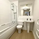 Rent 1 bedroom flat in Birmingham