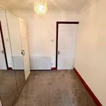 Rent 2 bedroom house in East Of England